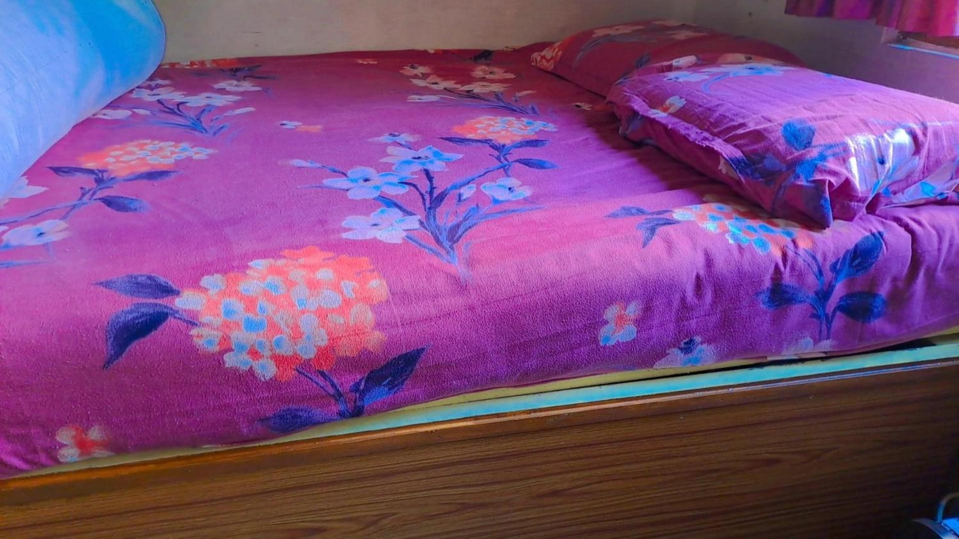 Narmada Guest House Indore Esterno foto